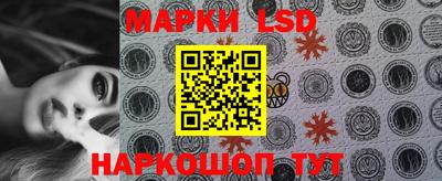 дмт Краснодар